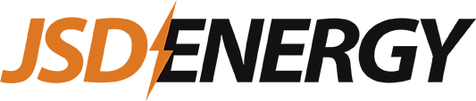 Jsdenergy